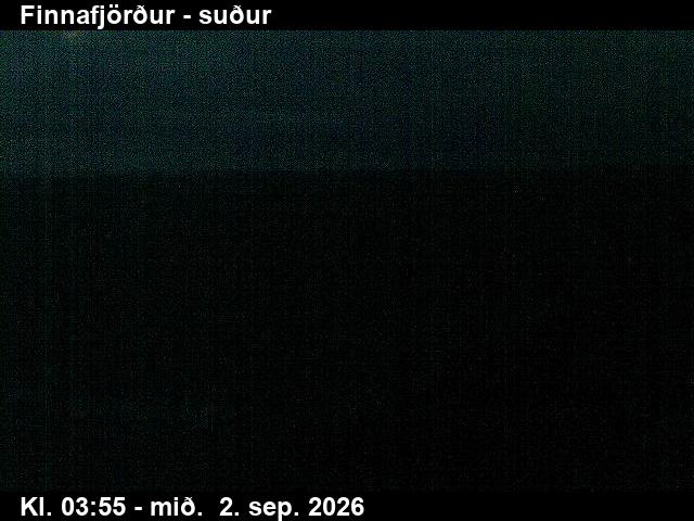 finnafjordur_3-1788329132.jpg