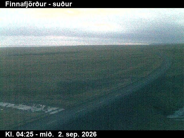 finnafjordur_3-1788330361.jpg