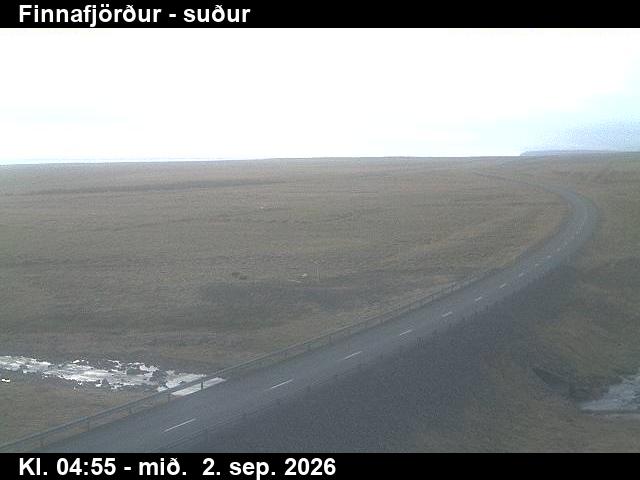 finnafjordur_3-1788332461.jpg
