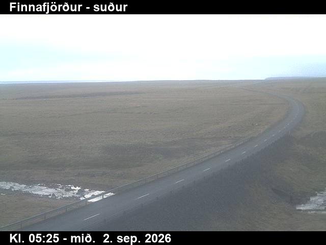 finnafjordur_3-1788333931.jpg