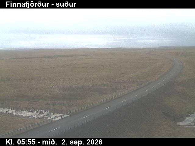 finnafjordur_3-1788336333.jpg