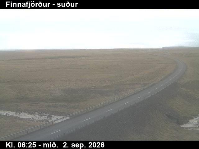 finnafjordur_3-1788337670.jpg