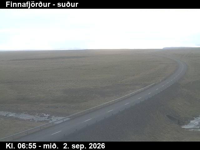 finnafjordur_3-1788339675.jpg