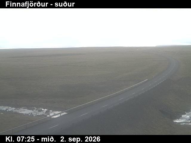 finnafjordur_3-1788341165.jpg