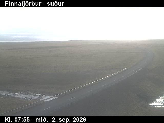 finnafjordur_3-1788343565.jpg