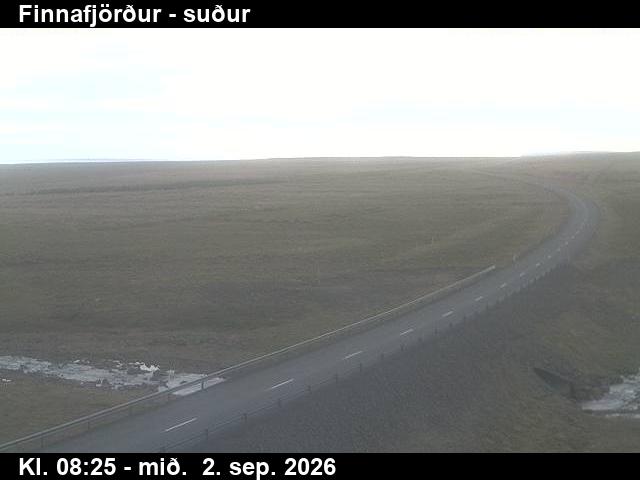 finnafjordur_3-1788344763.jpg