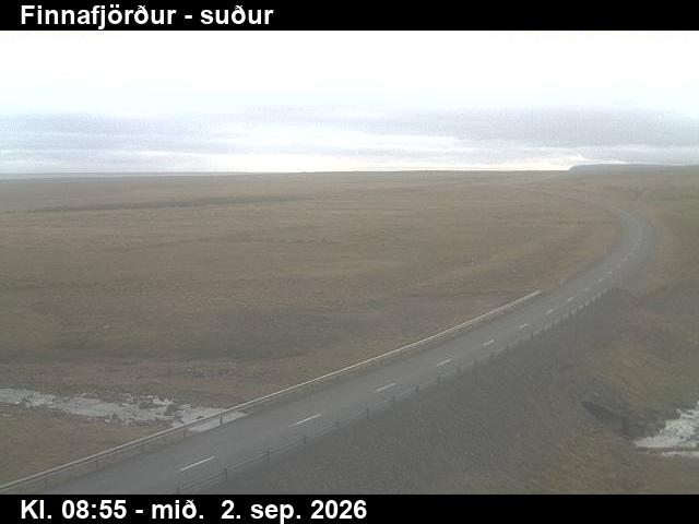 finnafjordur_3-1788346862.jpg