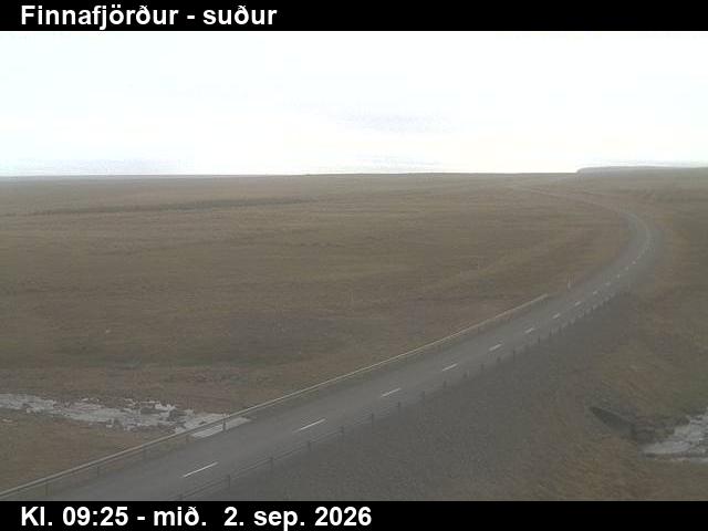 finnafjordur_3-1788348330.jpg