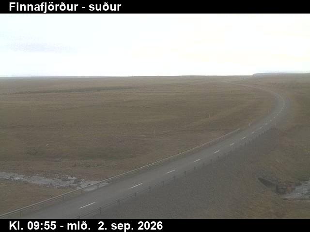 finnafjordur_3-1788350470.jpg