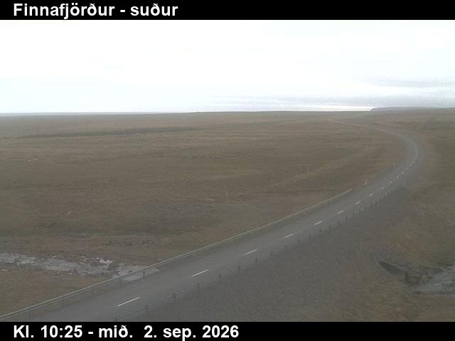 finnafjordur_3-1788351947.jpg