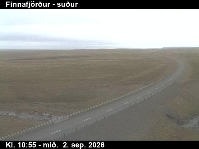 finnafjordur_3-1788354155.jpg