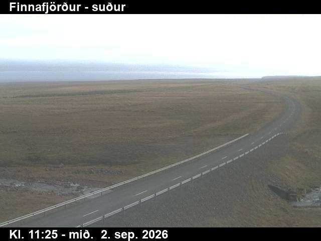 finnafjordur_3-1788355525.jpg