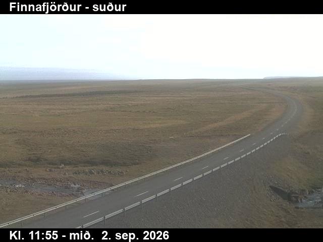 finnafjordur_3-1788357640.jpg