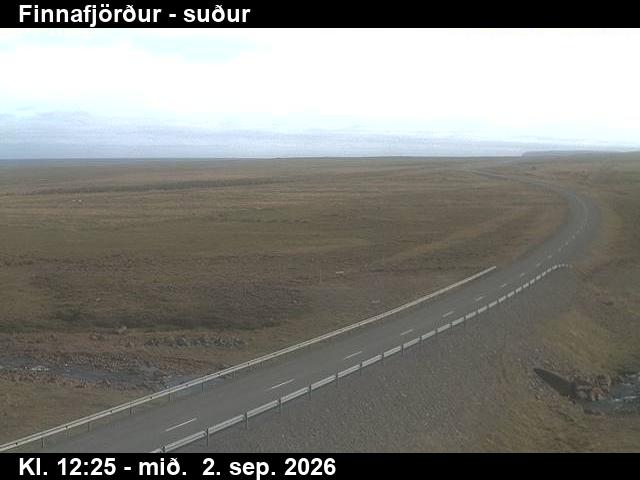 finnafjordur_3-1788359124.jpg