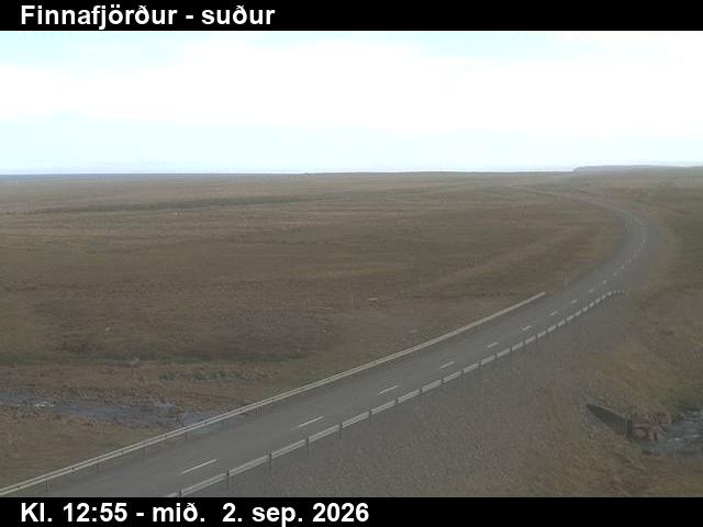 finnafjordur_3-1788361250.jpg