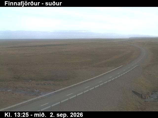 finnafjordur_3-1788362776.jpg