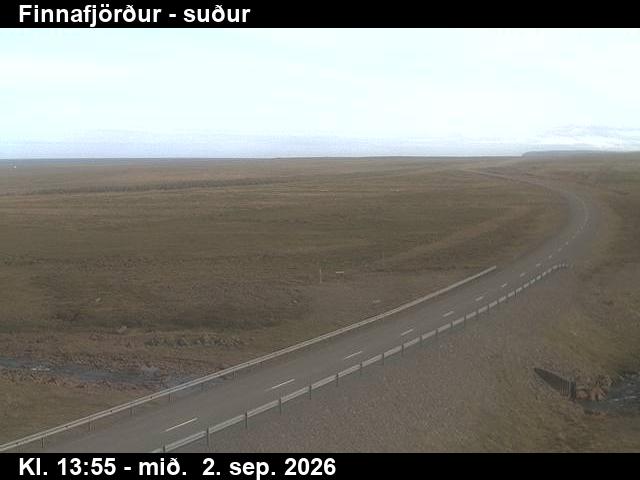 finnafjordur_3-1788364899.jpg