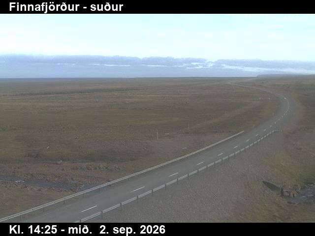 finnafjordur_3-1788366339.jpg
