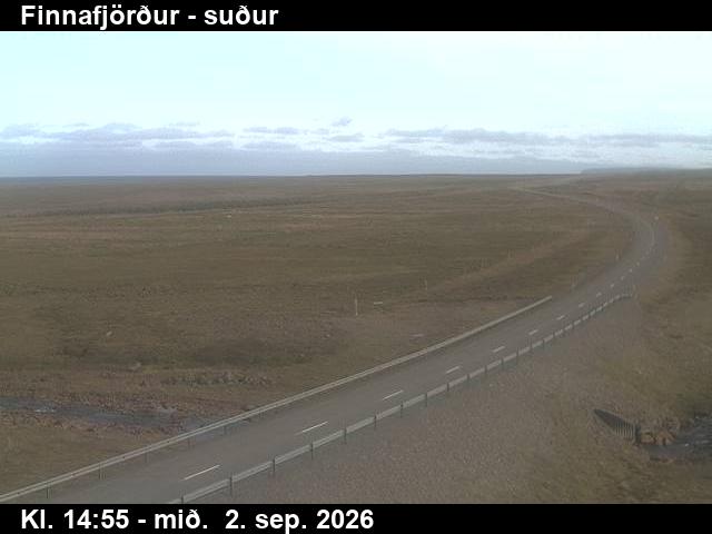 finnafjordur_3-1788368437.jpg