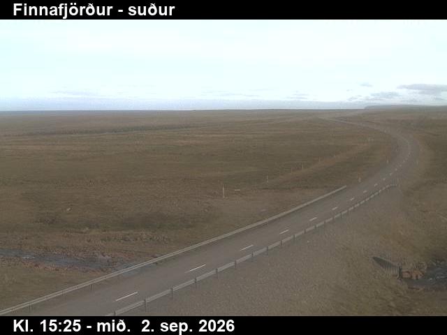 finnafjordur_3-1788369942.jpg