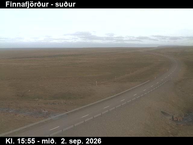 finnafjordur_3-1788372062.jpg