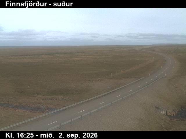 finnafjordur_3-1788373533.jpg