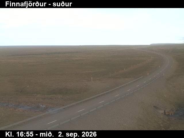 finnafjordur_3-1788375656.jpg