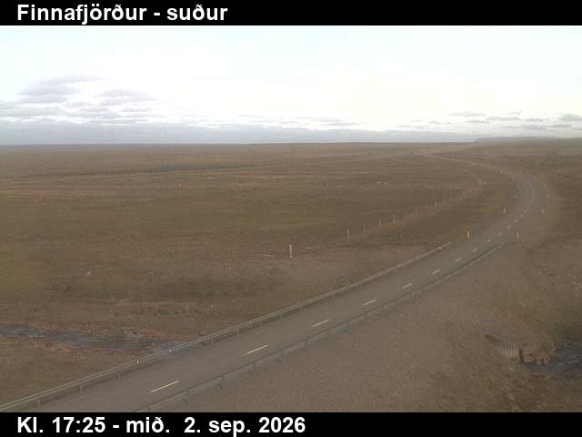 finnafjordur_3-1788377146.jpg