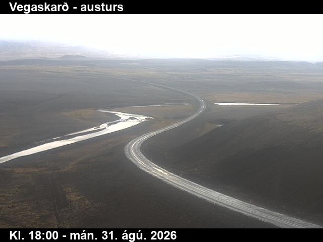 vegaskard_1-1788206505.jpg