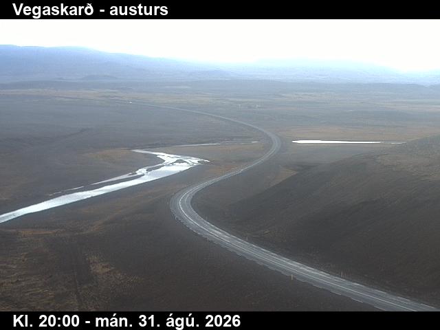 vegaskard_1-1788213642.jpg