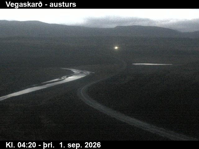 vegaskard_1-1788243942.jpg