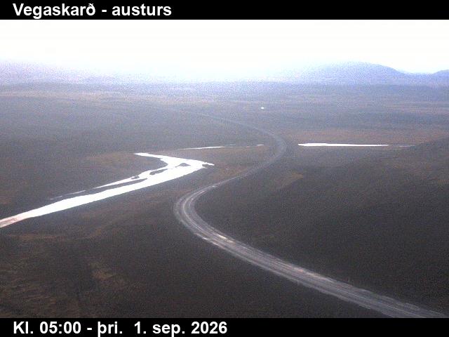 vegaskard_1-1788246091.jpg