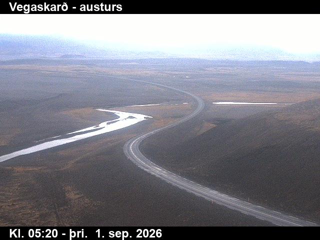vegaskard_1-1788247589.jpg
