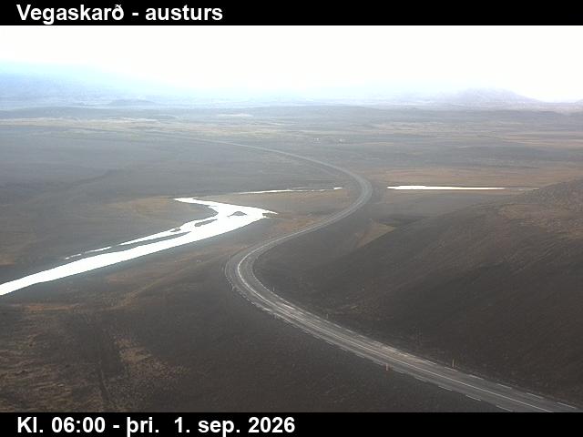 vegaskard_1-1788249990.jpg