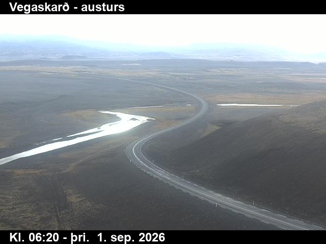 vegaskard_1-1788251153.jpg