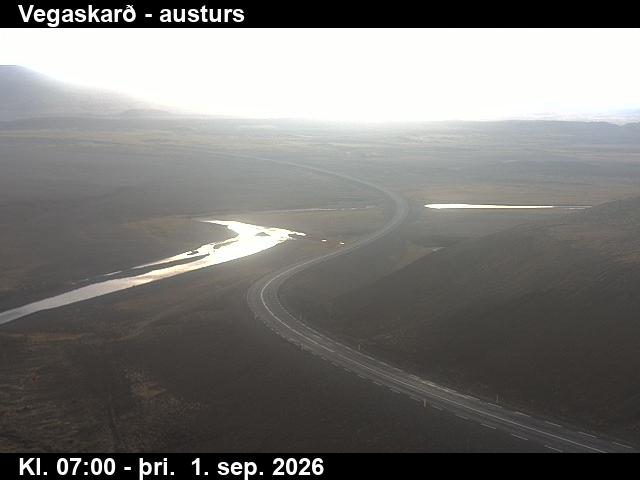 vegaskard_1-1788253293.jpg
