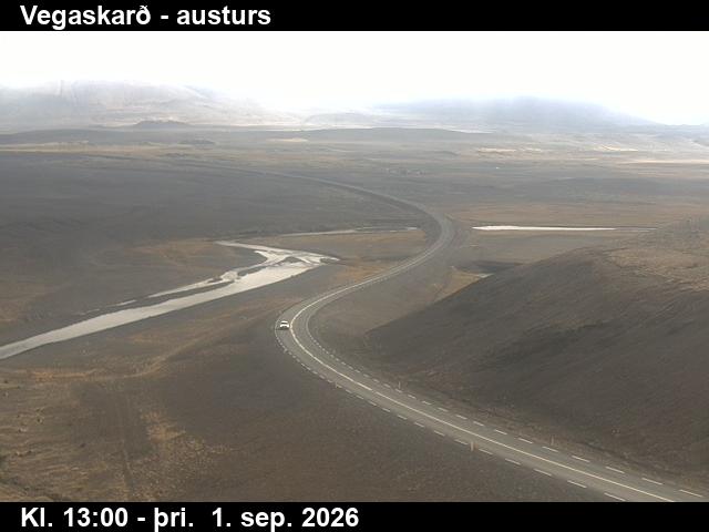 vegaskard_1-1788275167.jpg