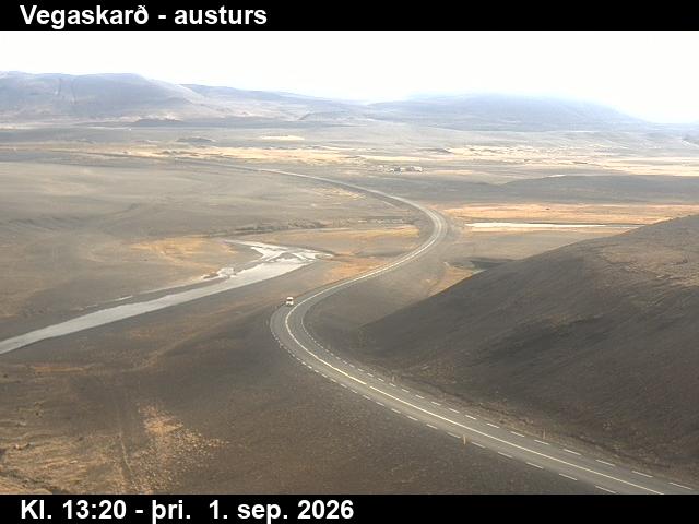vegaskard_1-1788276371.jpg