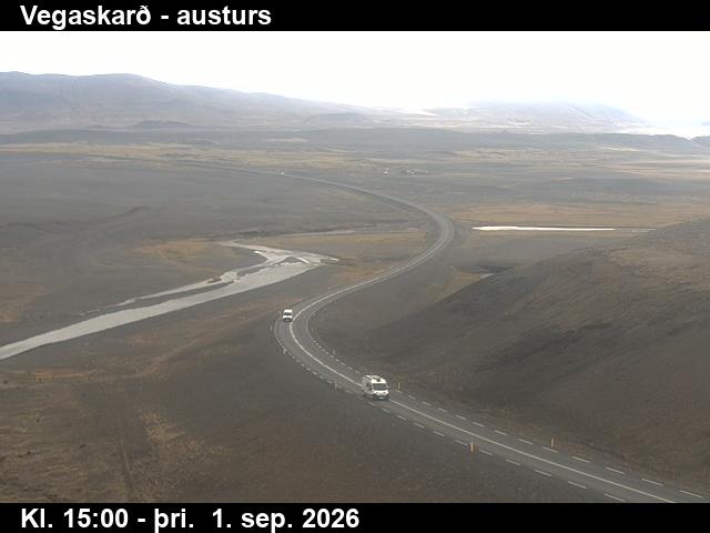 vegaskard_1-1788282377.jpg