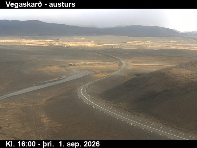 vegaskard_1-1788285657.jpg