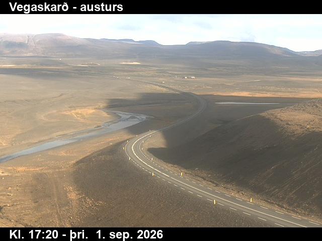vegaskard_1-1788290755.jpg
