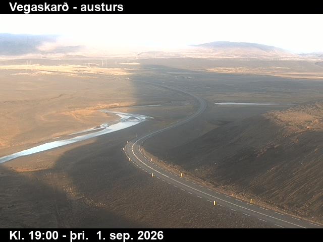 vegaskard_1-1788296733.jpg