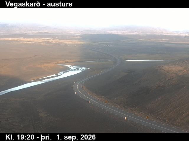 vegaskard_1-1788297942.jpg