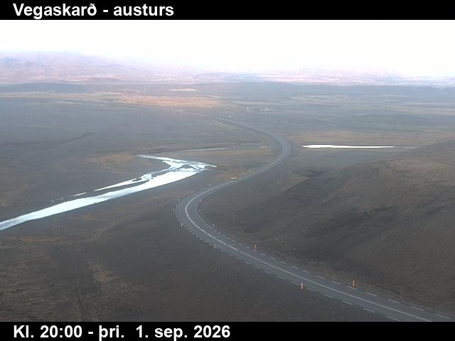 vegaskard_1-1788300037.jpg