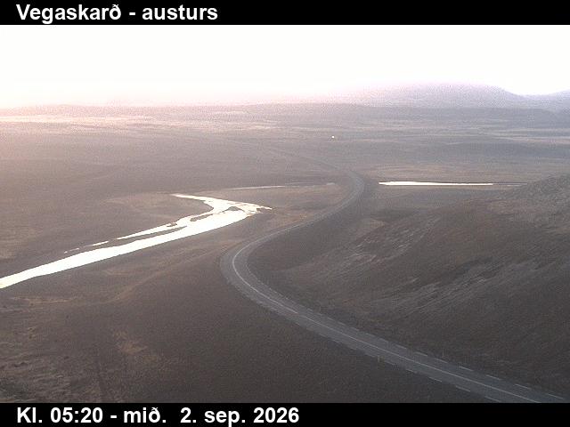vegaskard_1-1788333949.jpg