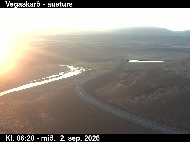 vegaskard_1-1788337671.jpg