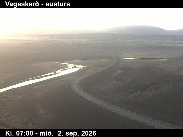 vegaskard_1-1788339972.jpg