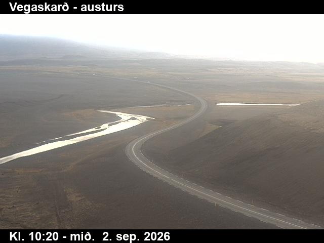 vegaskard_1-1788351947.jpg