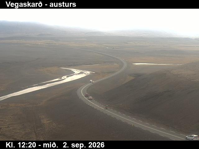 vegaskard_1-1788359135.jpg