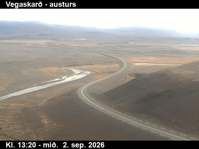 vegaskard_1-1788362744.jpg